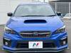 SUBARU WRX S4
