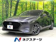 2019 MAZDA OTHER