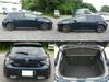 TOYOTA COROLLA SPORT