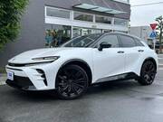 2023 TOYOTA OTHER