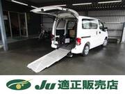 2011 NISSAN OTHER