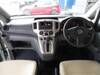 NISSAN OTHER
