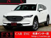 2019 MAZDA OTHER