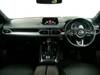 MAZDA OTHER