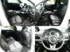 MAZDA OTHER