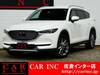 MAZDA OTHER