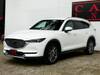 MAZDA OTHER
