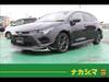TOYOTA COROLLA TOURING