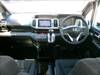 HONDA STEPWAGON