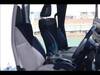 TOYOTA ALPHARD G