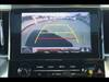 TOYOTA ALPHARD G