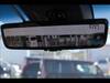 TOYOTA ALPHARD G