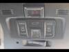 TOYOTA ALPHARD G