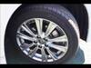 TOYOTA ALPHARD G