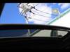 TOYOTA ALPHARD G