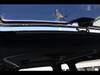TOYOTA ALPHARD G