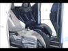 TOYOTA ALPHARD G