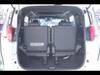 TOYOTA ALPHARD G