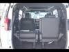 TOYOTA ALPHARD G