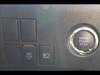 TOYOTA ALPHARD G