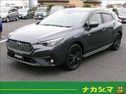 2024 SUBARU IMPREZA