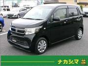 2014 HONDA N-WGN