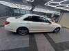 MERCEDES BENZ E-CLASS
