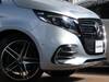 MERCEDES BENZ OTHER