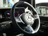 MERCEDES BENZ OTHER