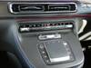 MERCEDES BENZ OTHER