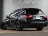 MERCEDES BENZ C-CLASS Stationwagon