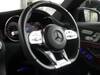 MERCEDES BENZ C-CLASS Stationwagon