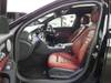 MERCEDES BENZ C-CLASS Stationwagon