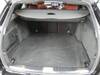 MERCEDES BENZ C-CLASS Stationwagon
