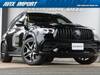 MERCEDES BENZ GLE