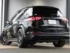 MERCEDES BENZ GLE