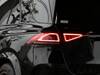 MERCEDES BENZ GLE