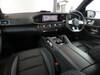 MERCEDES BENZ GLE