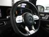 MERCEDES BENZ GLE
