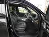 MERCEDES BENZ GLE