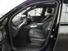 MERCEDES BENZ GLE