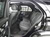 MERCEDES BENZ GLE