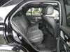 MERCEDES BENZ GLE