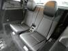 MERCEDES BENZ GLE