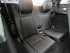 MERCEDES BENZ GLE