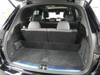 MERCEDES BENZ GLE