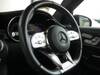 MERCEDES BENZ OTHER
