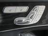 MERCEDES BENZ OTHER