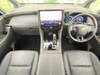 TOYOTA VELLFIRE HYBRID