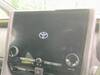 TOYOTA VELLFIRE HYBRID